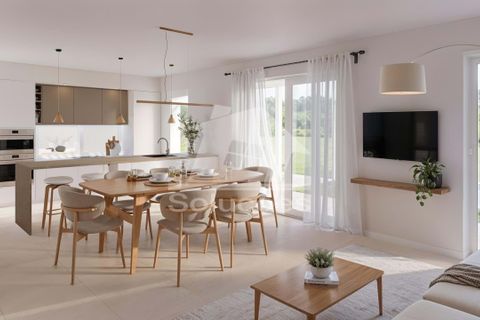 Lejlighed i Silves, Faro, Silves - € 685.000 | Ref: SI2401 - foto 9