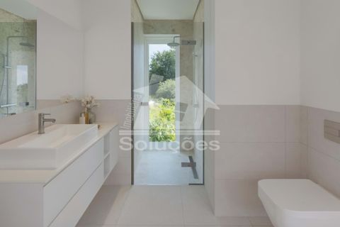 Lejlighed i Silves, Faro, Silves - € 685.000 | Ref: SI2401 - foto 12