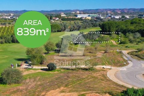 Helårsgrund i Silves, Faro, Silves - € 360.000 | Ref: SI2403 - foto 2