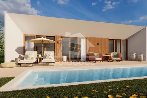 Helårsgrund i Silves, Faro, Silves - € 360.000 | Ref: SI2403 - foto 3