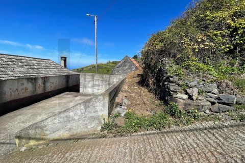 Byhus i Calheta, Madeira, Calheta - € 140.000 | Ref: KWPT-012160 - foto 1