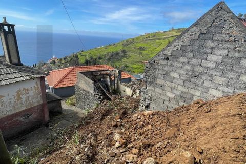 Byhus i Calheta, Madeira, Calheta - € 140.000 | Ref: KWPT-012160 - foto 2