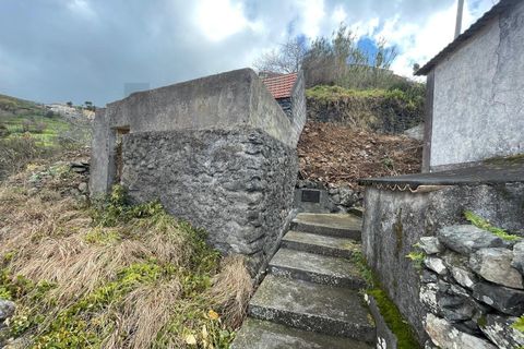 Byhus i Calheta, Madeira, Calheta - € 140.000 | Ref: KWPT-012160 - foto 3