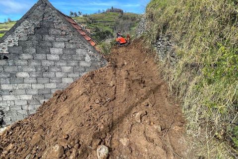 Byhus i Calheta, Madeira, Calheta - € 140.000 | Ref: KWPT-012160 - foto 4