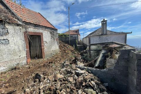 Byhus i Calheta, Madeira, Calheta - € 140.000 | Ref: KWPT-012160 - foto 5