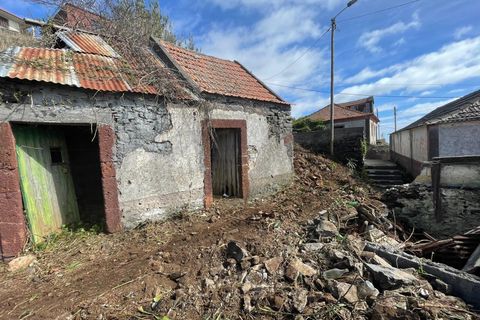 Byhus i Calheta, Madeira, Calheta - € 140.000 | Ref: KWPT-012160 - foto 6