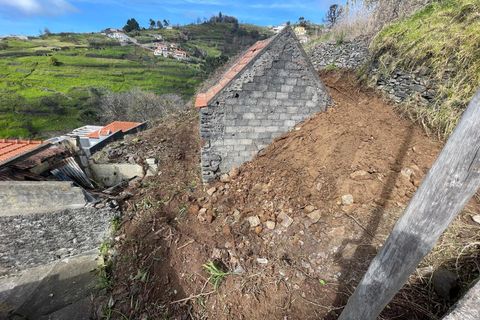 Byhus i Calheta, Madeira, Calheta - € 140.000 | Ref: KWPT-012160 - foto 7