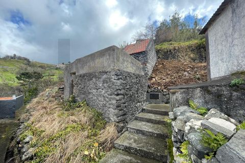Byhus i Calheta, Madeira, Calheta - € 140.000 | Ref: KWPT-012160 - foto 8