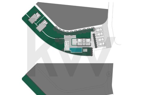 Byhus i Calheta, Madeira, Calheta - € 140.000 | Ref: KWPT-012160 - foto 10