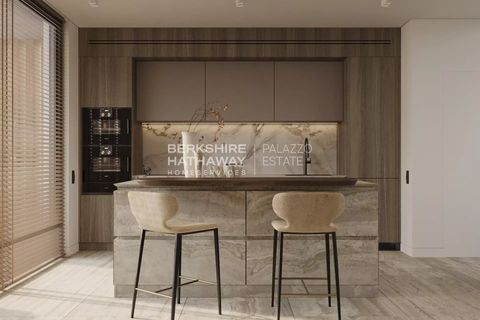 Villa a Argegno, Como, Argegno - € 1.550.000 | Ref: ILO3221 - foto 6