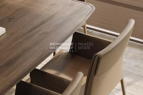 Villa a Argegno, Como, Argegno - € 1.550.000 | Ref: ILO3221 - foto 9