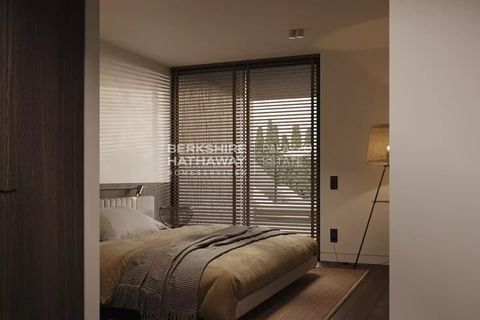 Villa a Argegno, Como, Argegno - € 1.550.000 | Ref: ILO3221 - foto 11