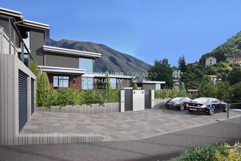 Villa a Argegno, Como, Argegno - € 1.550.000 | Ref: ILO3221 - foto 15