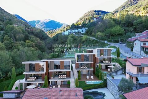 Villa a Argegno, Como, Argegno - € 1.550.000 | Ref: ILO3221 - foto 17