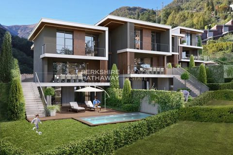 Villa a Argegno, Como, Argegno - € 1.550.000 | Ref: ILO3221 - foto 18