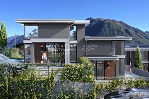 Villa a Argegno, Como, Argegno - € 1.550.000 | Ref: ILO3221 - foto 19