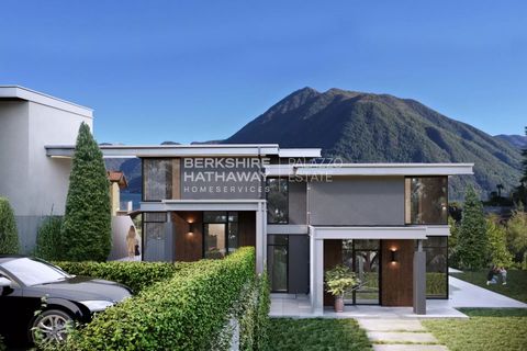 Villa a Argegno, Como, Argegno - € 1.550.000 | Ref: ILO3221 - foto 20