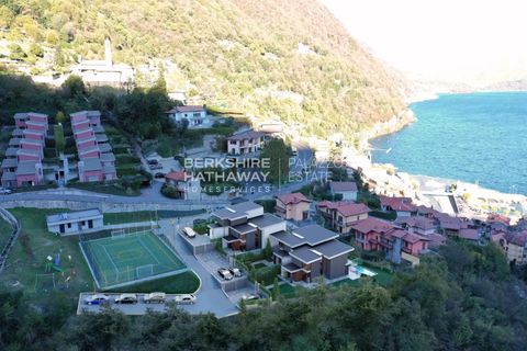 Villa a Argegno, Como, Argegno - € 1.550.000 | Ref: ILO3221 - foto 21