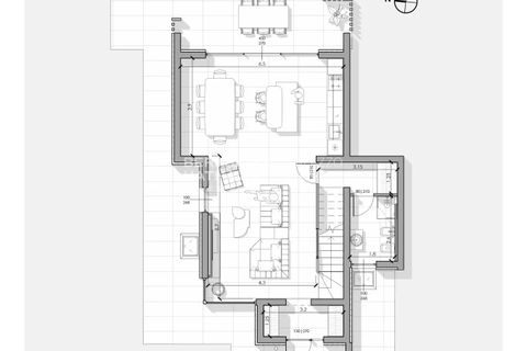 Villa a Argegno, Como, Argegno - € 1.550.000 | Ref: ILO3221 - foto 23
