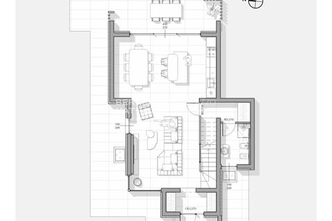 Villa a Argegno, Como, Argegno - € 1.550.000 | Ref: ILO3221 - foto 24