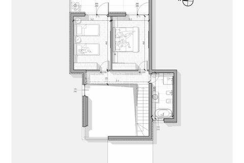 Villa a Argegno, Como, Argegno - € 1.550.000 | Ref: ILO3221 - foto 25