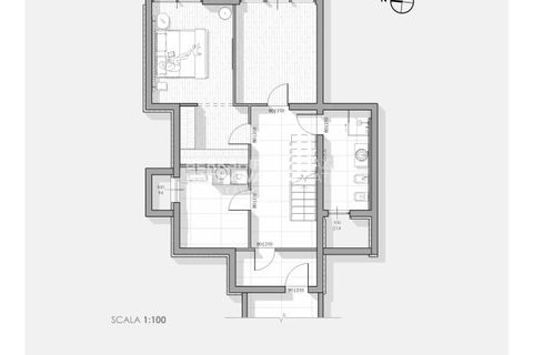 Villa a Argegno, Como, Argegno - € 1.550.000 | Ref: ILO3221 - foto 28
