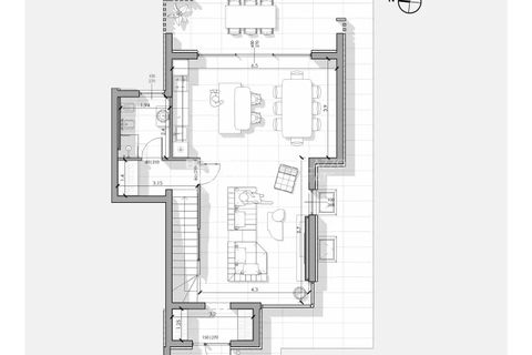 Villa a Argegno, Como, Argegno - € 1.550.000 | Ref: ILO3221 - foto 29