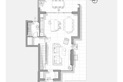 Villa a Argegno, Como, Argegno - € 1.550.000 | Ref: ILO3221 - foto 30
