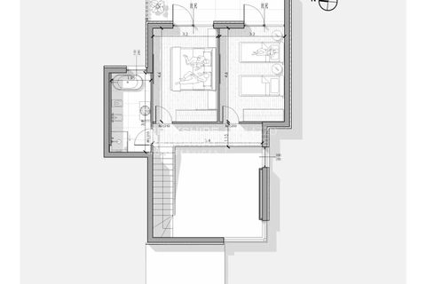 Villa a Argegno, Como, Argegno - € 1.550.000 | Ref: ILO3221 - foto 31