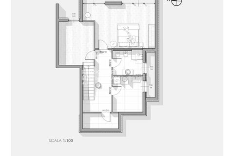 Villa a Argegno, Como, Argegno - € 1.550.000 | Ref: ILO3221 - foto 34