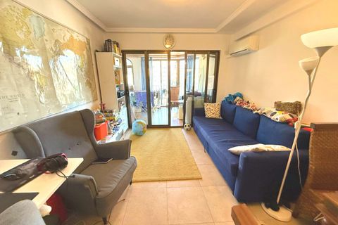 Leilighet i Calpe, Alicante, Calpe - € 240 000 | Ref: A390C - foto 3