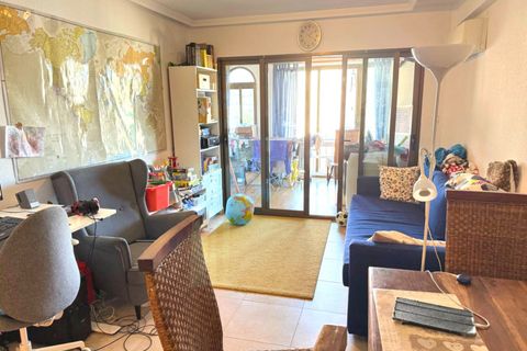 Leilighet i Calpe, Alicante, Calpe - € 240 000 | Ref: A390C - foto 4
