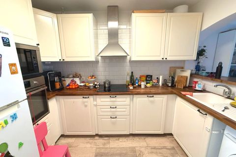 Leilighet i Calpe, Alicante, Calpe - € 240 000 | Ref: A390C - foto 7