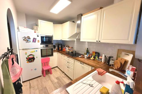 Leilighet i Calpe, Alicante, Calpe - € 240 000 | Ref: A390C - foto 8