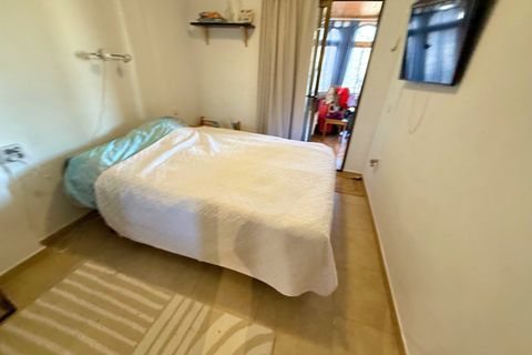 Leilighet i Calpe, Alicante, Calpe - € 240 000 | Ref: A390C - foto 10