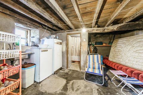 Landsbyhus i Covilha, Castelo Branco, Covilha - € 25.000 | Ref: 111250042 - foto 2