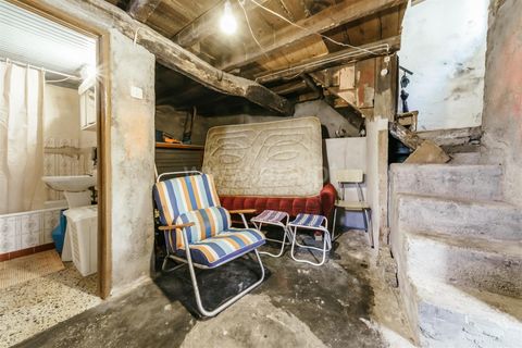 Landsbyhus i Covilha, Castelo Branco, Covilha - € 25.000 | Ref: 111250042 - foto 3