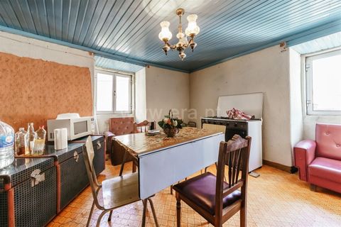 Landsbyhus i Covilha, Castelo Branco, Covilha - € 25.000 | Ref: 111250042 - foto 7