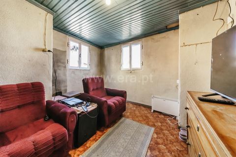 Landsbyhus i Covilha, Castelo Branco, Covilha - € 25.000 | Ref: 111250042 - foto 10