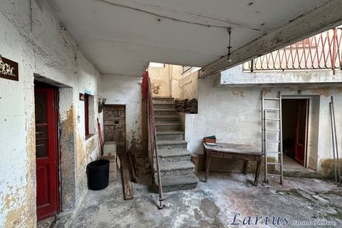 Landejendom i Valbrona, Como, Valbrona - € 39.000 | Ref: Val1017 - foto 12