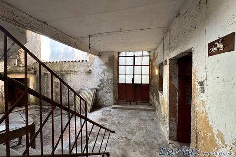 Landejendom i Valbrona, Como, Valbrona - € 39.000 | Ref: Val1017 - foto 13