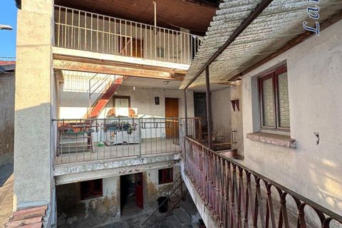 Landejendom i Valbrona, Como, Valbrona - € 39.000 | Ref: Val1017 - foto 15