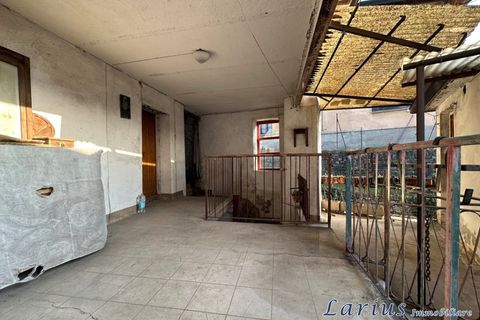 Landejendom i Valbrona, Como, Valbrona - € 39.000 | Ref: Val1017 - foto 17