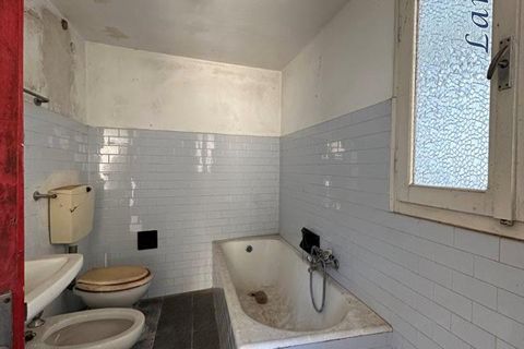Landejendom i Valbrona, Como, Valbrona - € 39.000 | Ref: Val1017 - foto 19