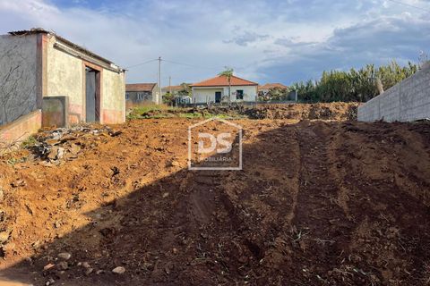 Villa a Calheta, Madeira, Calheta - € 125.000 | Ref: DSF194 - foto 3