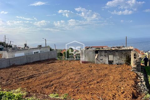 Villa a Calheta, Madeira, Calheta - € 125.000 | Ref: DSF194 - foto 4