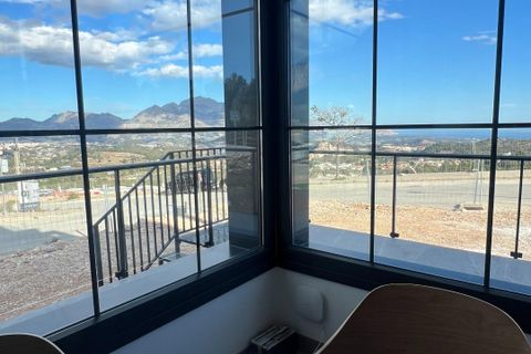 Villa i Polop, Alicante, Polop - € 563.160 | Ref: S-01398/7874 - foto 11