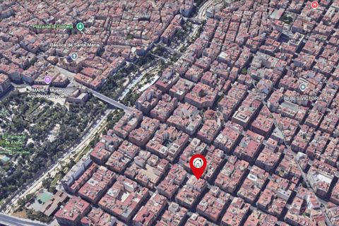 Erhvervsejendom i Elche, Alicante, Elche - € 166.000 | Ref: 3076 - foto 2
