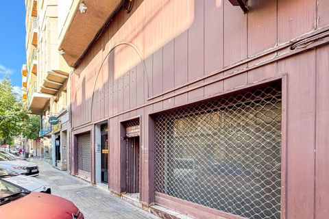 Erhvervsejendom i Elche, Alicante, Elche - € 166.000 | Ref: 3076 - foto 3