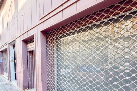 Erhvervsejendom i Elche, Alicante, Elche - € 166.000 | Ref: 3076 - foto 4